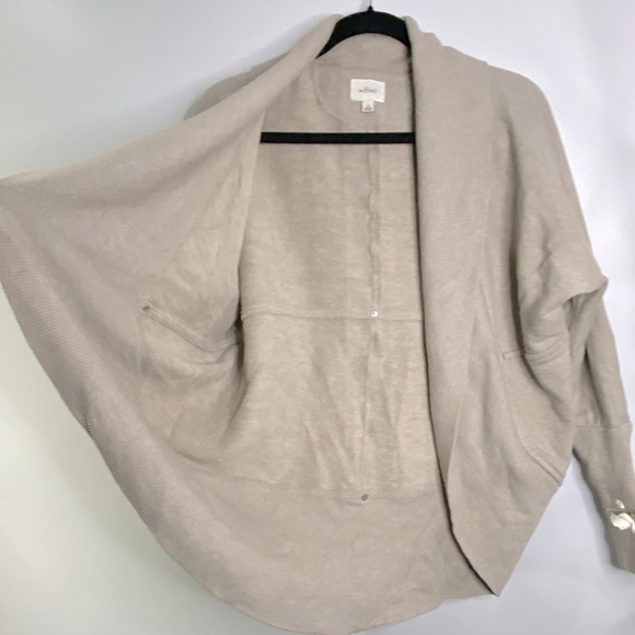 ✨ ARITZIA WILFRED Diderot Sweater ✨ - Picture 5 of 9